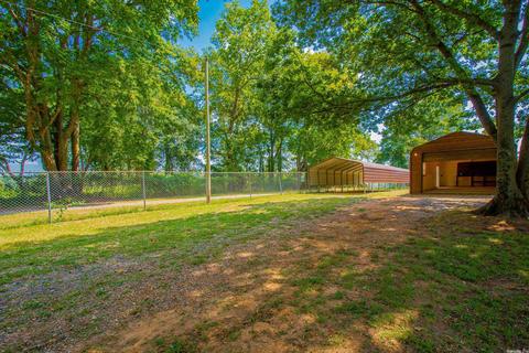 12424 Craig Rd, Scott, AR 72142 photo 50