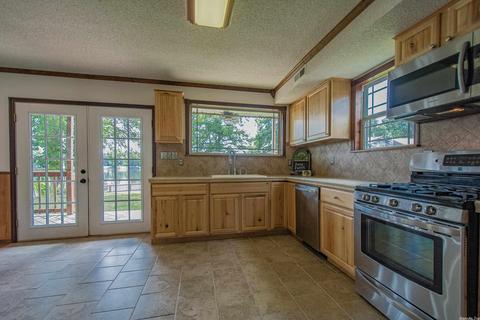 12424 Craig Rd, Scott, AR 72142 photo 15