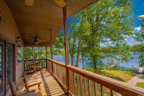 12424 Craig Rd, Scott, AR 72142 photo 32