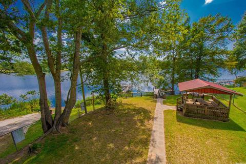 12424 Craig Rd, Scott, AR 72142 photo 31