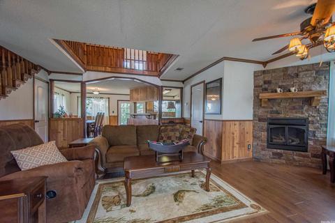 12424 Craig Rd, Scott, AR 72142 photo 7