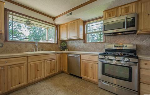 12424 Craig Rd, Scott, AR 72142 photo 17