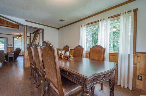 12424 Craig Rd, Scott, AR 72142 photo 11