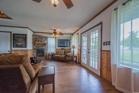 12424 Craig Rd, Scott, AR 72142 photo 5
