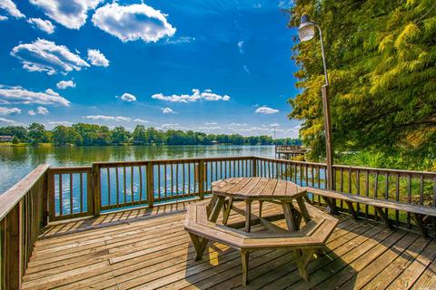 12424 Craig Rd, Scott, AR 72142 photo 42