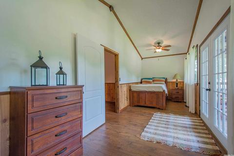 12424 Craig Rd, Scott, AR 72142 photo 29
