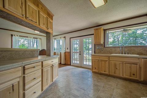 12424 Craig Rd, Scott, AR 72142 photo 14