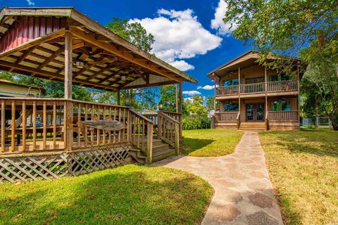 12424 Craig Rd, Scott, AR 72142 photo 46