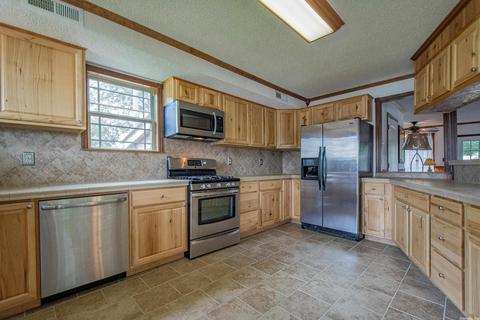 12424 Craig Rd, Scott, AR 72142 photo 13