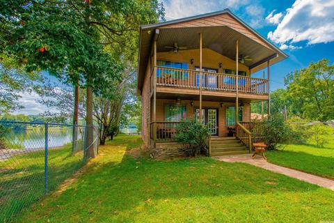 12424 Craig Rd, Scott, AR 72142 photo 47