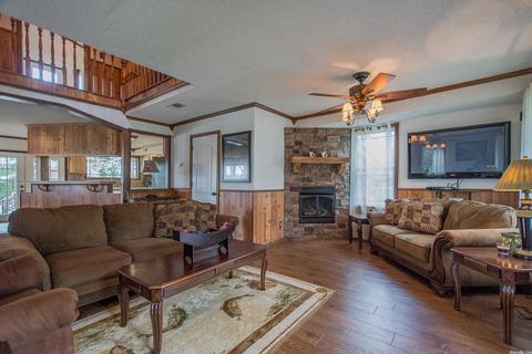 12424 Craig Rd, Scott, AR 72142 photo 8