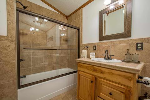 12424 Craig Rd, Scott, AR 72142 photo 27