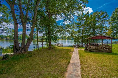 12424 Craig Rd, Scott, AR 72142 photo 34