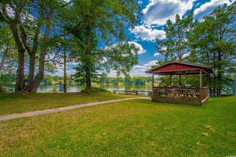 12424 Craig Rd, Scott, AR 72142 photo 35