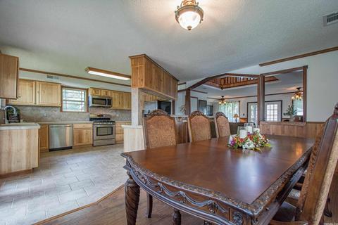 12424 Craig Rd, Scott, AR 72142 photo 12