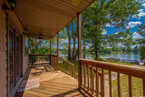 12424 Craig Rd, Scott, AR 72142 photo 33