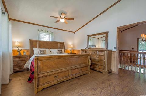 12424 Craig Rd, Scott, AR 72142 photo 24