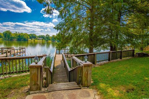 12424 Craig Rd, Scott, AR 72142 photo 41