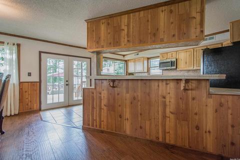12424 Craig Rd, Scott, AR 72142 photo 10