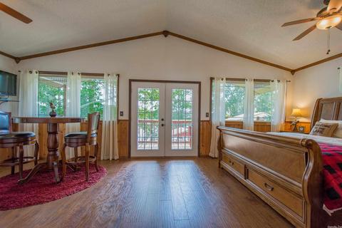 12424 Craig Rd, Scott, AR 72142 photo 22