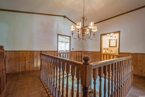12424 Craig Rd, Scott, AR 72142 photo 21