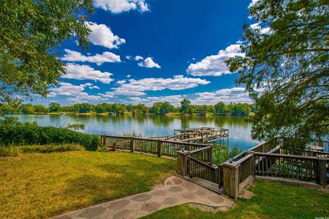 12424 Craig Rd, Scott, AR 72142 photo 40