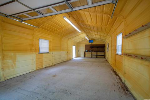 12424 Craig Rd, Scott, AR 72142 photo 49