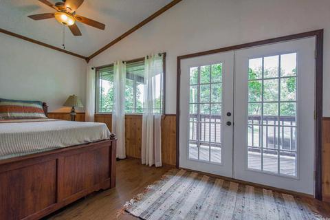 12424 Craig Rd, Scott, AR 72142 photo 30