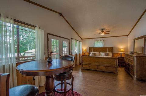 12424 Craig Rd, Scott, AR 72142 photo 25