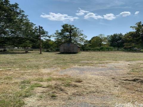 11405 Craig Rd, Scott, AR 72142 photo 2