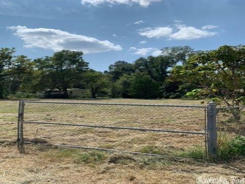 11405 Craig Rd, Scott, AR 72142 photo 3