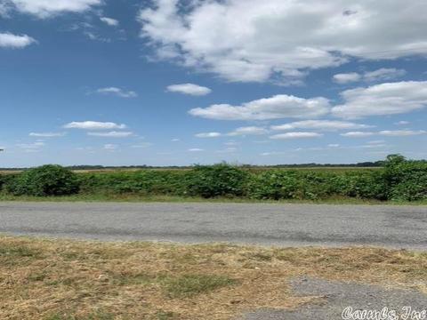 11405 Craig Rd, Scott, AR 72142 photo 4
