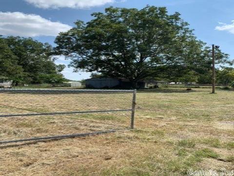 11405 Craig Rd, Scott, AR 72142 photo 1