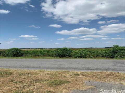 11405 Craig Rd, Scott, AR 72142 photo 5
