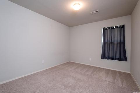 7161 Woodsgate Cv, Alexander, AR 72002 photo 15