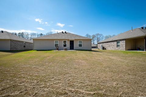 7161 Woodsgate Cv, Alexander, AR 72002 photo 17