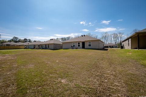 7161 Woodsgate Cv, Alexander, AR 72002 photo 18