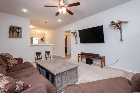 7161 Woodsgate Cv, Alexander, AR 72002 photo 5