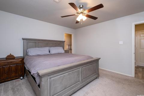 7161 Woodsgate Cv, Alexander, AR 72002 photo 10