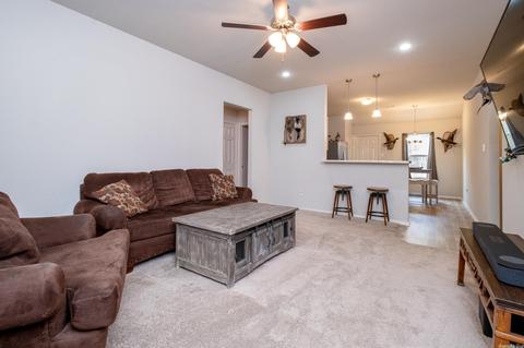 7161 Woodsgate Cv, Alexander, AR 72002 photo 4