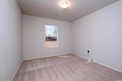 7161 Woodsgate Cv, Alexander, AR 72002 photo 14