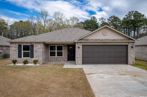 7161 Woodsgate Cv, Alexander, AR 72002 photo 1