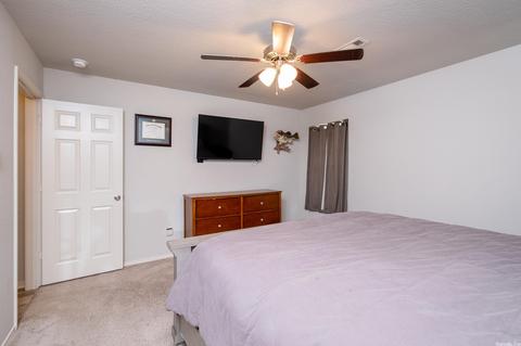 7161 Woodsgate Cv, Alexander, AR 72002 photo 11