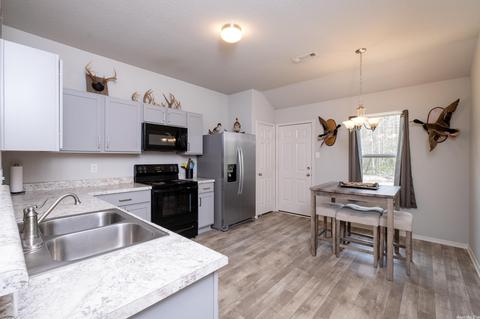 7161 Woodsgate Cv, Alexander, AR 72002 photo 8