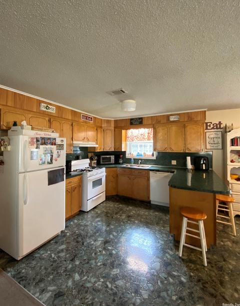 1423 W W Pne, Warren, AR 71671 photo 5