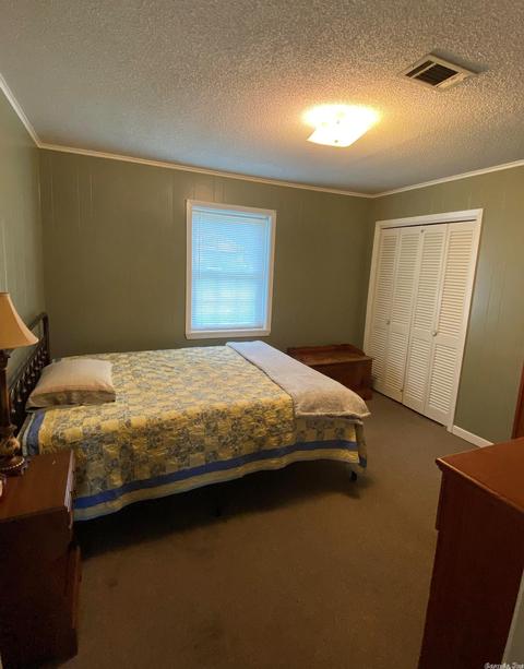 1423 W W Pne, Warren, AR 71671 photo 6
