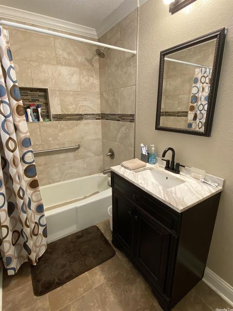 1423 W W Pne, Warren, AR 71671 photo 11