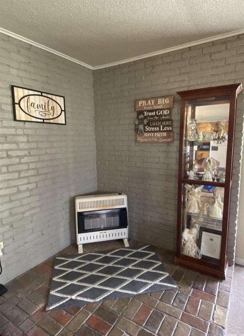 1423 W W Pne, Warren, AR 71671 photo 12