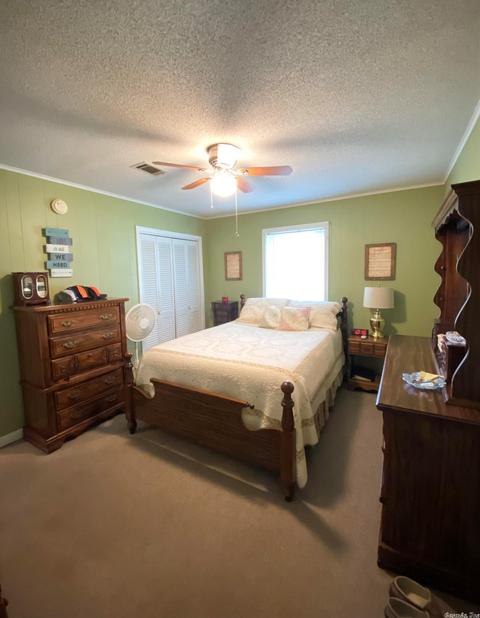 1423 W W Pne, Warren, AR 71671 photo 9