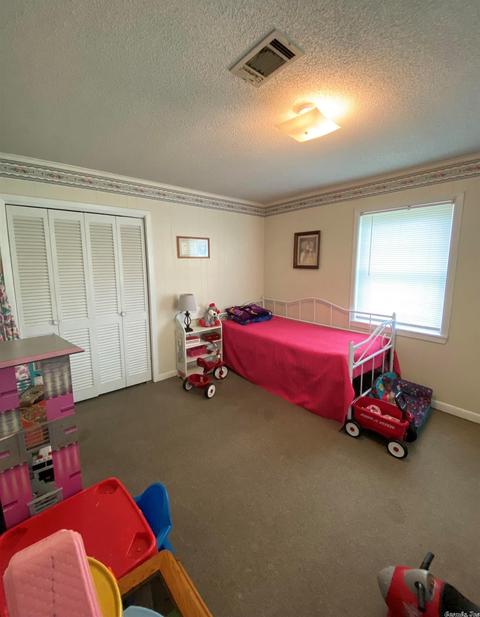 1423 W W Pne, Warren, AR 71671 photo 8